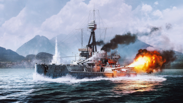 업데이트 2.15.1.133